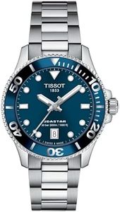 Tissot Uni