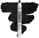 NYX PROFESSIONAL MAKEUP Jumbo Eye P