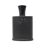 Creed Millisime Imperial EDT, 120ml