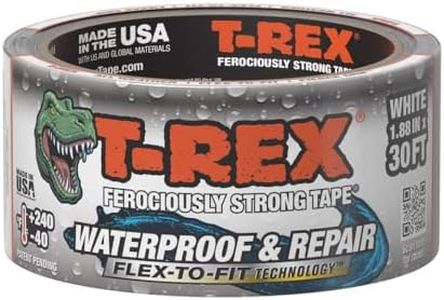T-Rex Flex