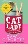 Funny Fiction Books For Adults