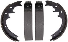 Wagner Brake Z774 Drum Brake Shoe