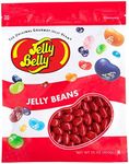 Jelly Bell