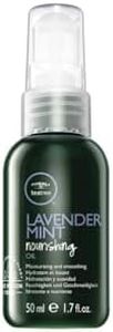 Tea Tree L