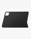 Xiaomi Pad 6 Cover - Black