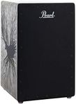 Pearl Cajon (PBC123BBR)