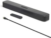 JBL BAR 2.0 MK2 Bluetooth Soundbar 