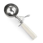 New Star Foodservice ice cream scoop