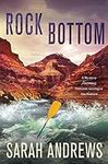 Rock Bottom: A Mystery Featuring Fo