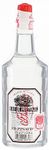 Clubman Pinaud Eau de Portugal Hair Tonic, 12.5 Fluid Ounce