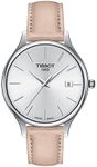 Tissot Wom