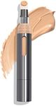 Julep Cushion Complexion Multitasking Skin Perfecter - 235 Cashmere- Concealer, Foundation, Brightener, Contour Stick - Infused with Turmeric - Buildable Medium-to-Full Coverage - Natural Finish