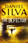 The Defector (Gabriel Allon Book 9)