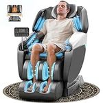 Notired Massage Chair Full Body, 20