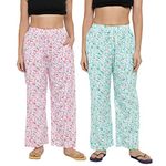 Women Pajamas