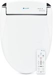 Brondell CL950-RW Swash Luxury Bide