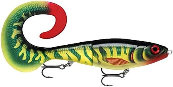 Rapala New