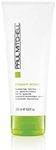 Paul Mitchell Smoothing Lightweight