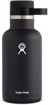 Hydro Flask Insulated Stainless Ste