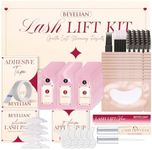 BEYELIAN Lash Lift Kit Eyelash Perm