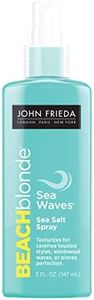 John Fried