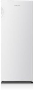 Fridgemast