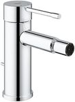 GROHE Essence Single-Lever Bidet Mi