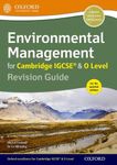 Environmental Management Revision Guide