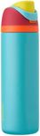 Owala FreeSip Insulated Stainless S
