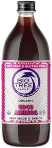 Big Tree F