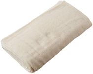 Fox Run Cheese Cloth, 5 Yards of Premium Cotton Resuable Cheese Cloth