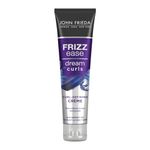 John Frieda Frizz Ease Dream Curls Defining Crème 150ml, Smoothing, Hydrating And Defining Cream Curly And Wavy Hair