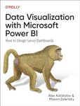 Data Visualization with Microsoft P