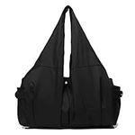 Shoulder Bag for Women, Waterproof 