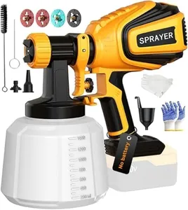 Cordless P