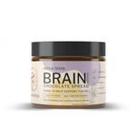 Brain Supplement For Teens