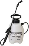 Chapin 16100 Home and Garden Poly S