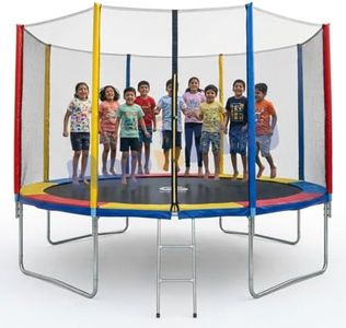 Hop N Play