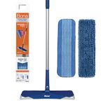Bona Microfiber Floor Mop