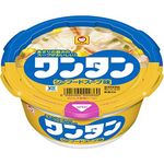 Maruchan wonton Seafood Soup 33g x 12 Pieces