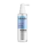 Nioxin Professional Anti-Hair Loss Leave-On Scalp Treatment - Hair Growth Serum for Thinning Hair with Caffeine & Niacinamide (70ml)