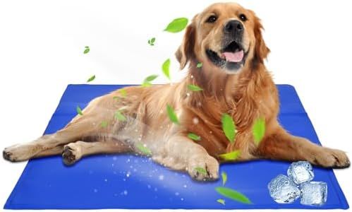 Zacro Dog 