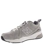 Mens Cross Trainers