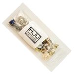 Crystal Radio Kit