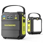 MARBERO Portable Power Station 83Wh