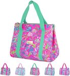 Lilly Pulitzer Insulated Lunch Cool