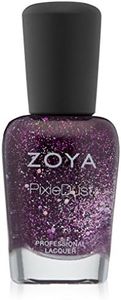 ZOYA Nail 