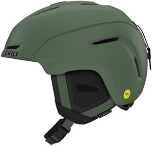 Giro Neo M
