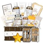 Mother Day gift Basket for Women, S