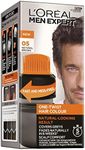 L'Oreal Paris Men Expert One-Twist 